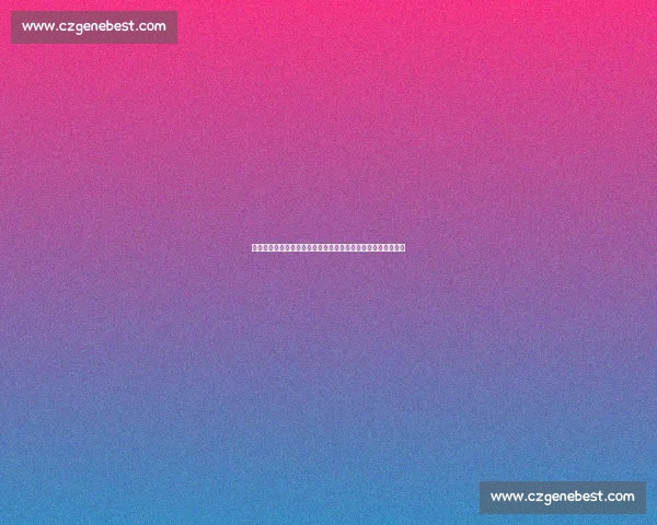 奔跑中的坚持与城市精神马拉松赛事的时代意义与全民健康价值