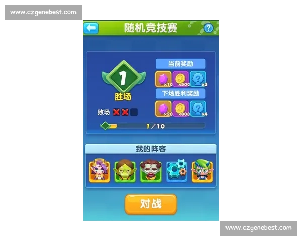 指尖飞舞速度对决全国高校打字比赛海报主题发布盛大开启青春挑战