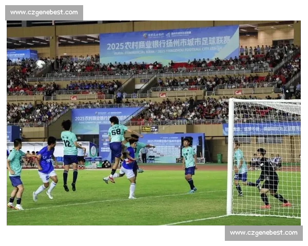 聚焦竞赛角逐比拼精神展现新时代多元赛事发展图景与创新活力共赢