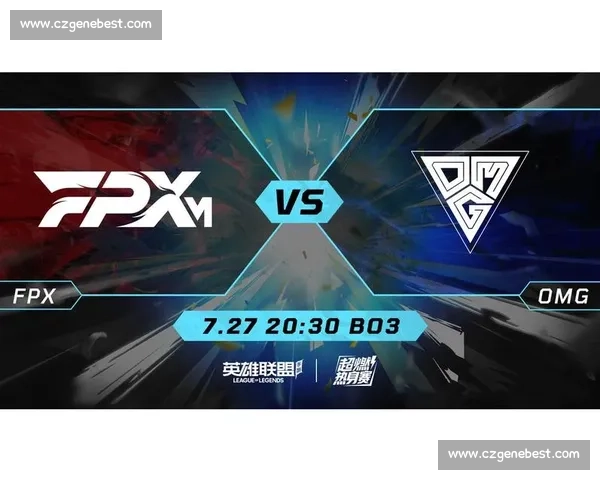 LOL主播大赛火热开赛 实力对决带来超燃赛事体验 LOL主播大赛火热开赛 实力对决带来超燃赛事体验