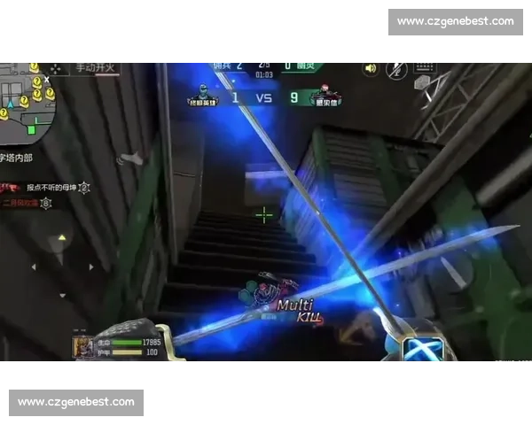 CF顶级赛事精彩瞬间全集回顾全场高光操作大合集