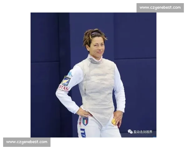 2017上海国际钢琴大赛精彩瞬间与选手风采全纪录