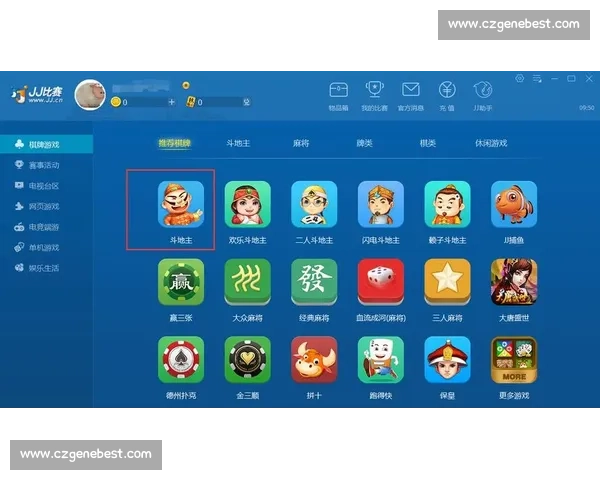 JJ比赛刷金币神器全攻略助你轻松获取海量虚拟财富技巧揭秘