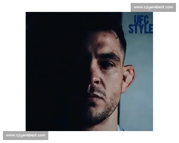 UFC207精彩对决回顾终极格斗技巅峰瞬间集锦 UFC207精彩对决回顾终极格斗技巅峰瞬间集锦