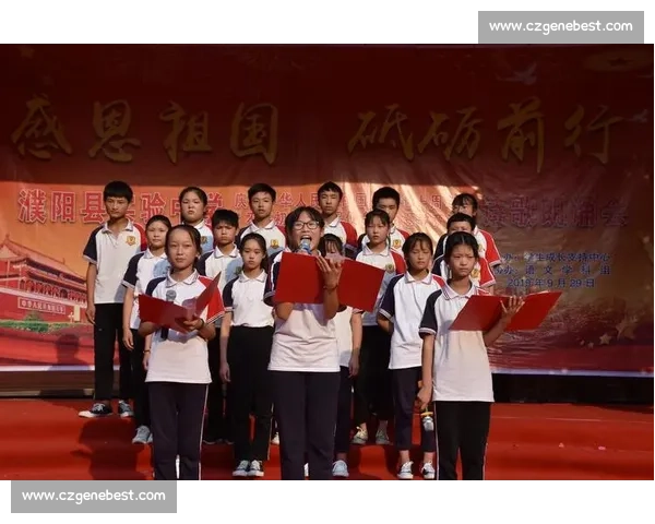 《声韵悠扬，心灵共鸣2017年度朗诵比赛主题精彩呈现》