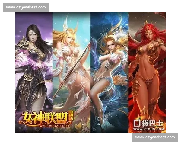 《蛮王职业比赛策略解析:从阵容搭配到实战技巧全面剖析》 《蛮王职业比赛策略解析:从阵容搭配到实战技巧全面剖析》