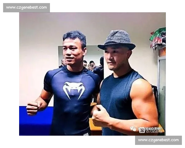 一龙2017年最新比赛全纪录：从挑战赛到冠军之路的精彩回顾